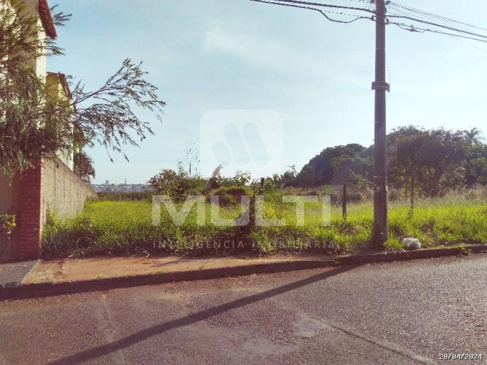 Terreno, 1500 m² - Foto 2