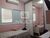 Casa, 3 quartos, 303 m² - Foto 7