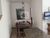 Casa, 3 quartos, 303 m² - Foto 4