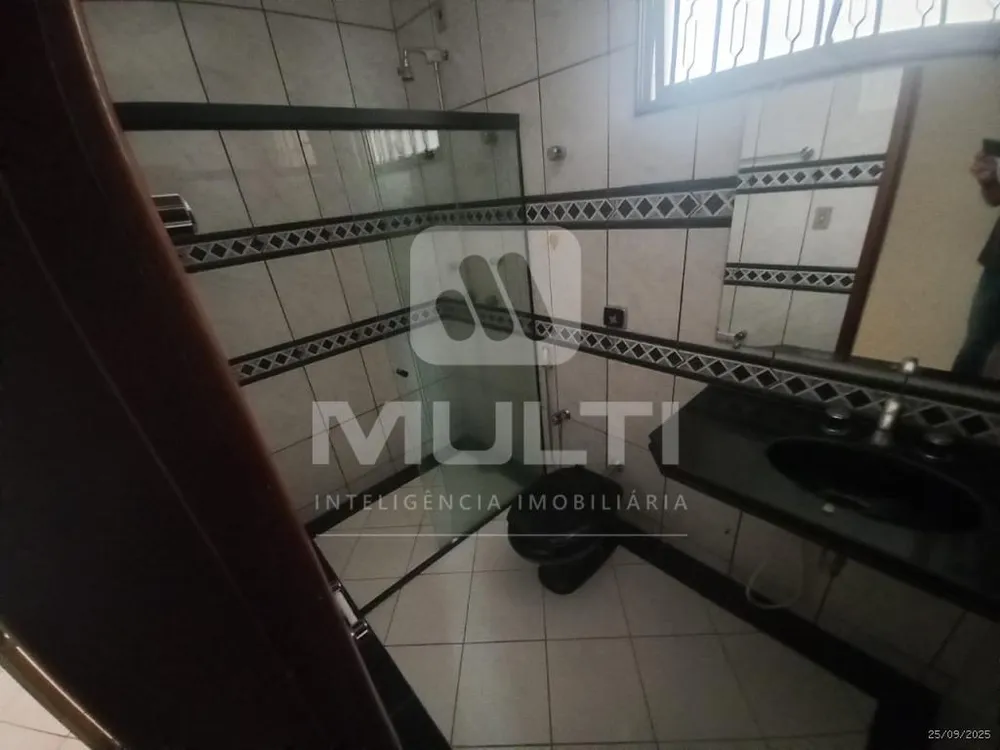 Casa, 3 quartos, 220 m² - Foto 7