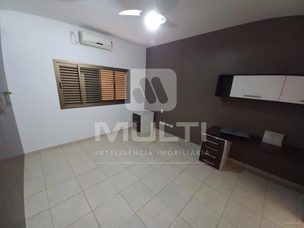 Casa, 3 quartos, 220 m² - Foto 6