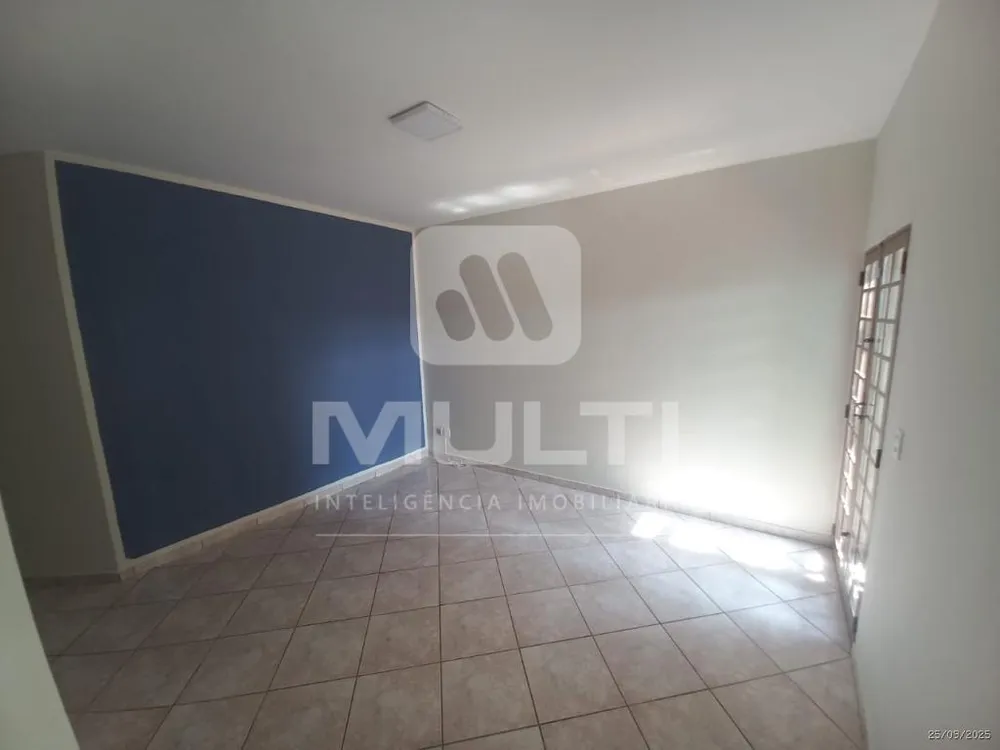 Casa, 3 quartos, 220 m² - Foto 5