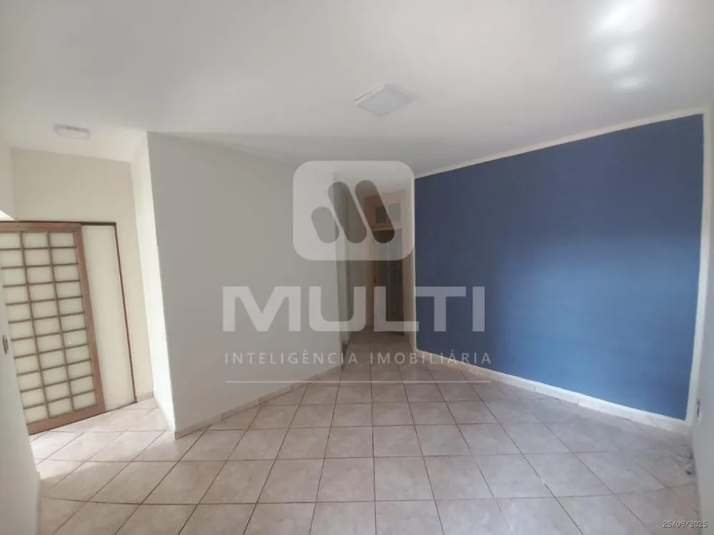 Casa, 3 quartos, 220 m² - Foto 4