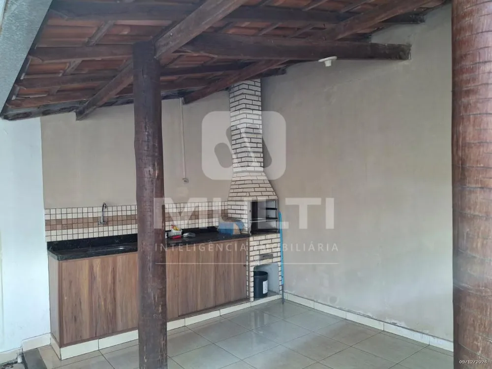 Casa, 3 quartos, 220 m² - Foto 10