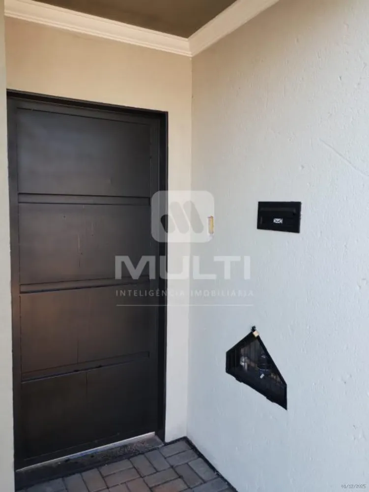 Casa, 2 quartos, 82 m² - Foto 9