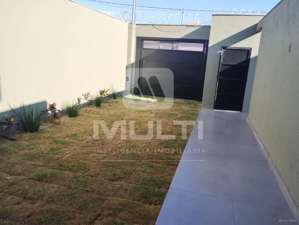 Casa, 2 quartos, 82 m² - Foto 8