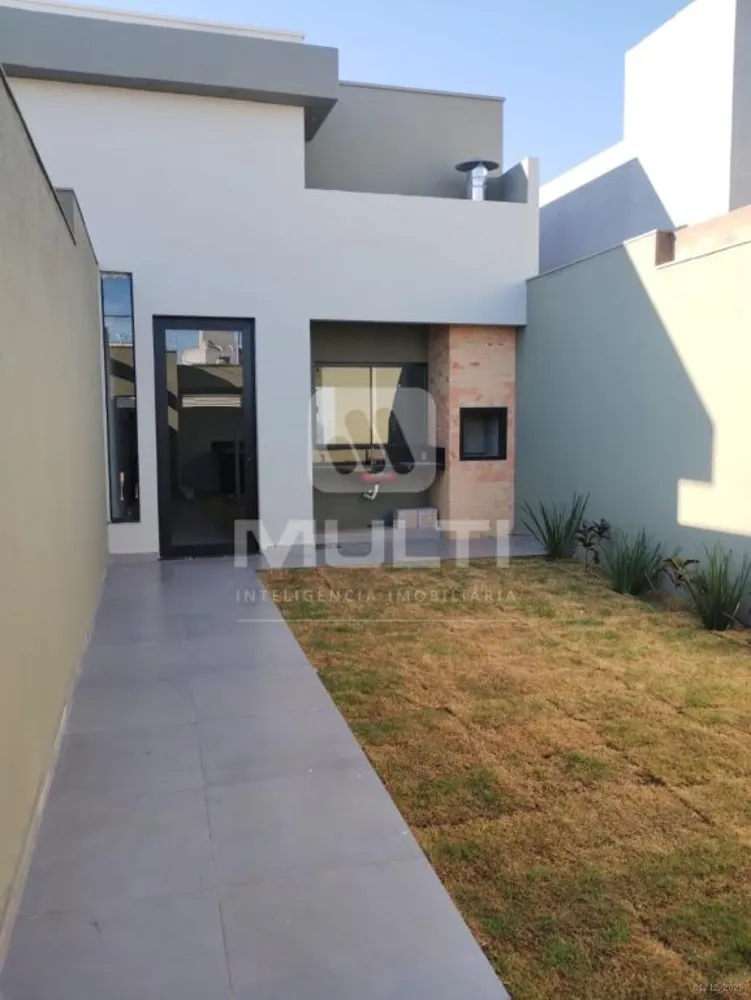 Casa, 2 quartos, 82 m² - Foto 10