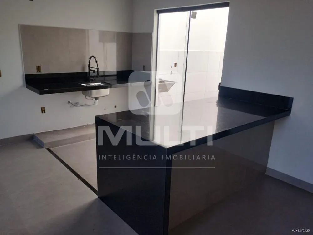 Casa, 2 quartos, 82 m² - Foto 7