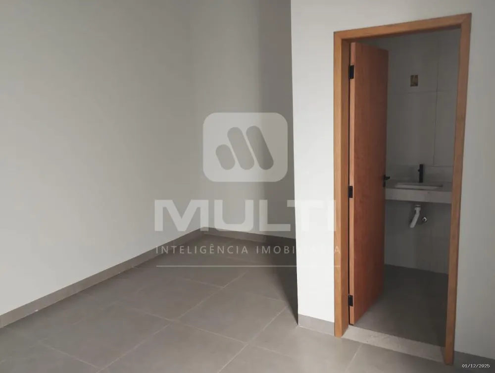 Casa, 2 quartos, 82 m² - Foto 3