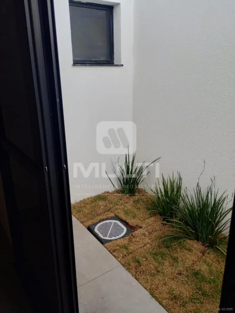 Casa, 2 quartos, 82 m² - Foto 11