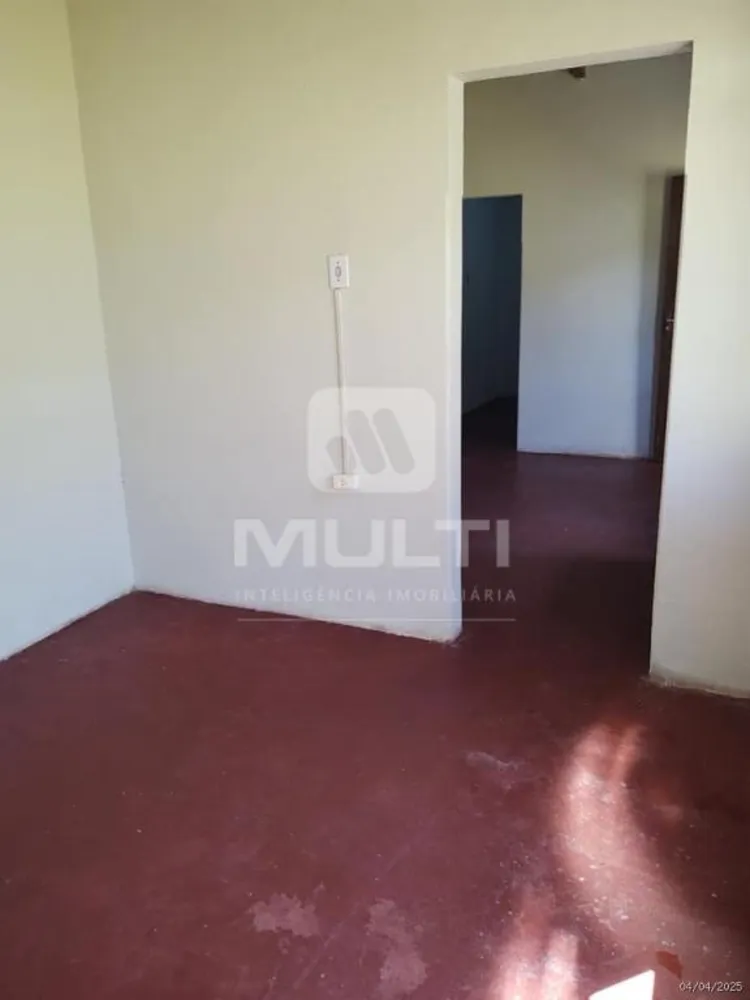 Casa, 7 quartos, 350 m² - Foto 6