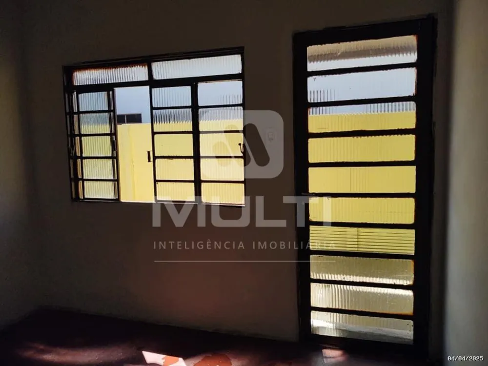 Casa, 7 quartos, 350 m² - Foto 8