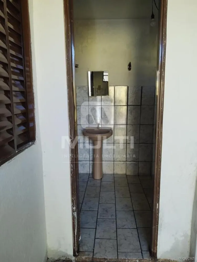 Casa, 7 quartos, 350 m² - Foto 4