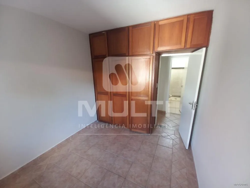 Casa, 4 quartos, 236 m² - Foto 8
