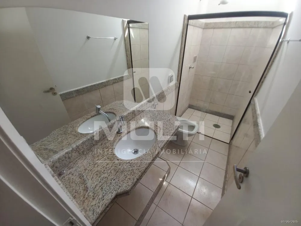 Casa, 4 quartos, 236 m² - Foto 10