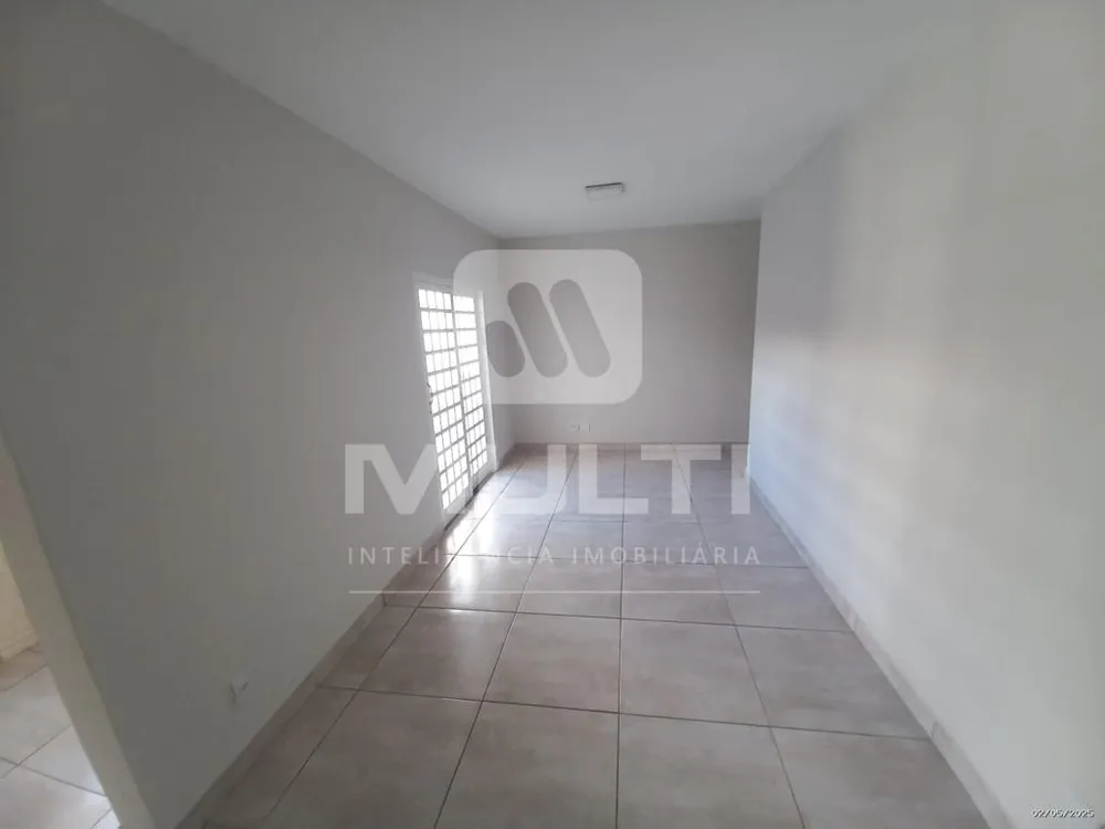 Casa, 4 quartos, 236 m² - Foto 7