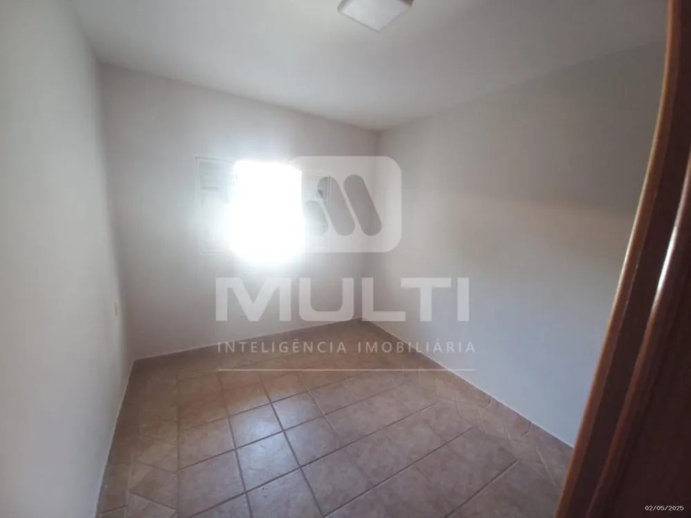 Casa, 4 quartos, 236 m² - Foto 11