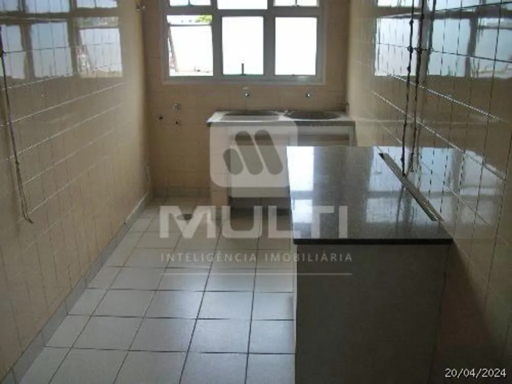 Apartamento, 3 quartos, 174 m² - Foto 6