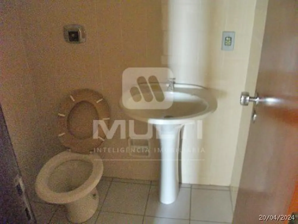 Apartamento, 3 quartos, 174 m² - Foto 7