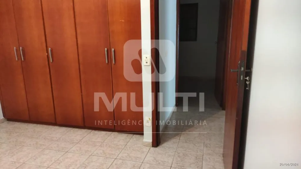 Apartamento, 3 quartos, 174 m² - Foto 10