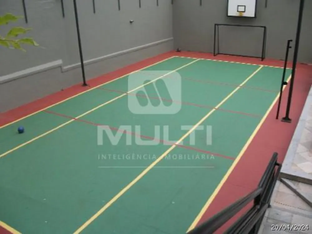 Apartamento, 3 quartos, 174 m² - Foto 8