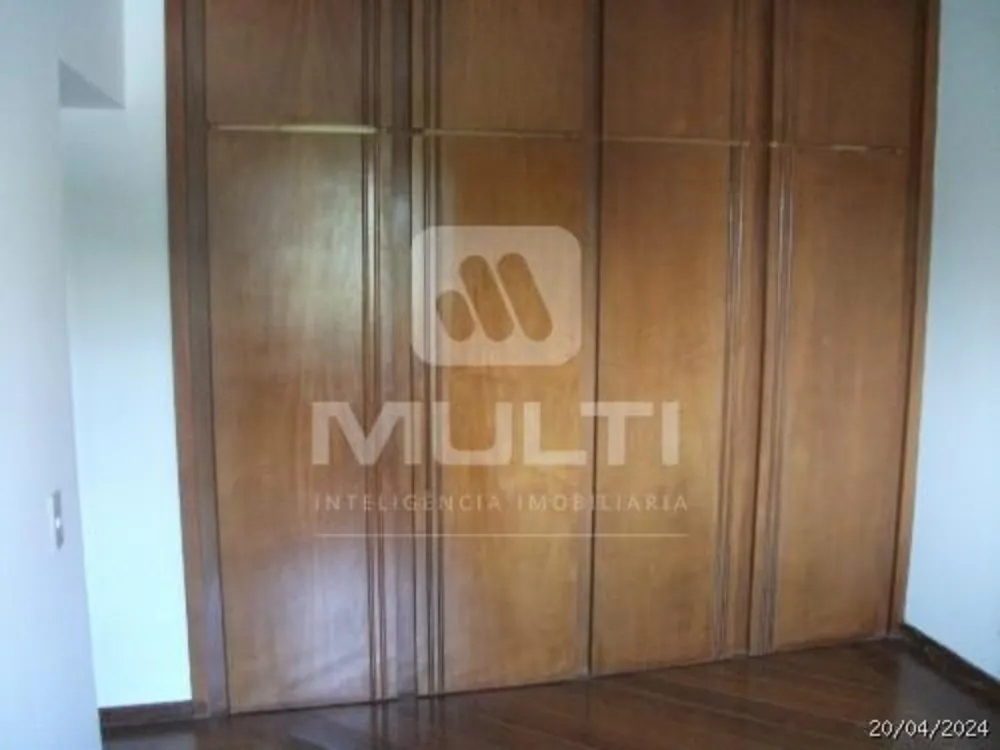 Apartamento, 3 quartos, 174 m² - Foto 4