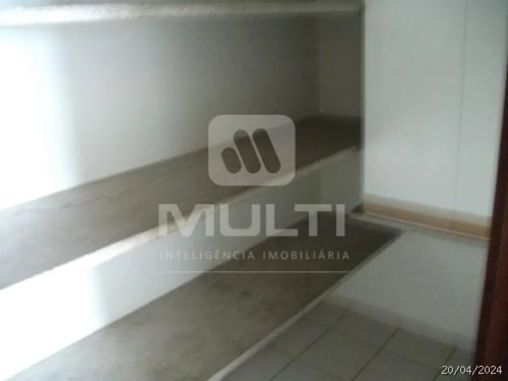 Apartamento, 3 quartos, 174 m² - Foto 5