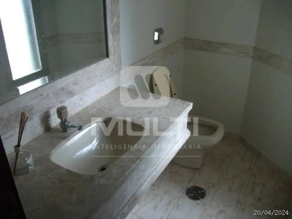 Apartamento, 3 quartos, 174 m² - Foto 1