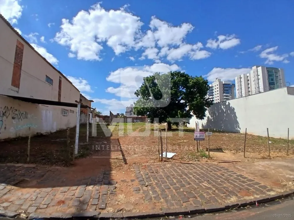 Apartamento, 3 quartos, 174 m² - Foto 2
