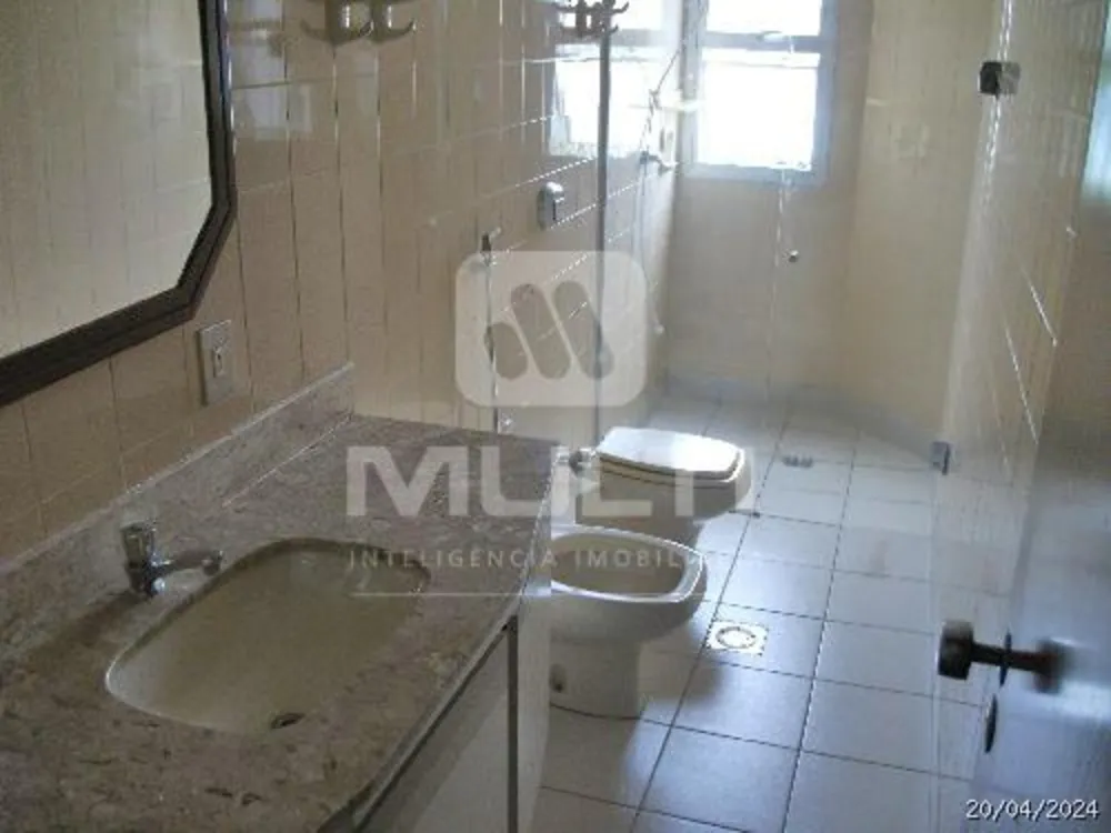 Apartamento, 3 quartos, 174 m² - Foto 3