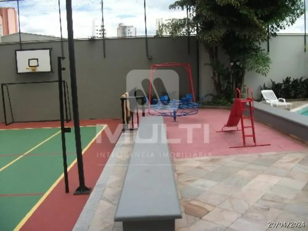 Apartamento, 3 quartos, 174 m² - Foto 9