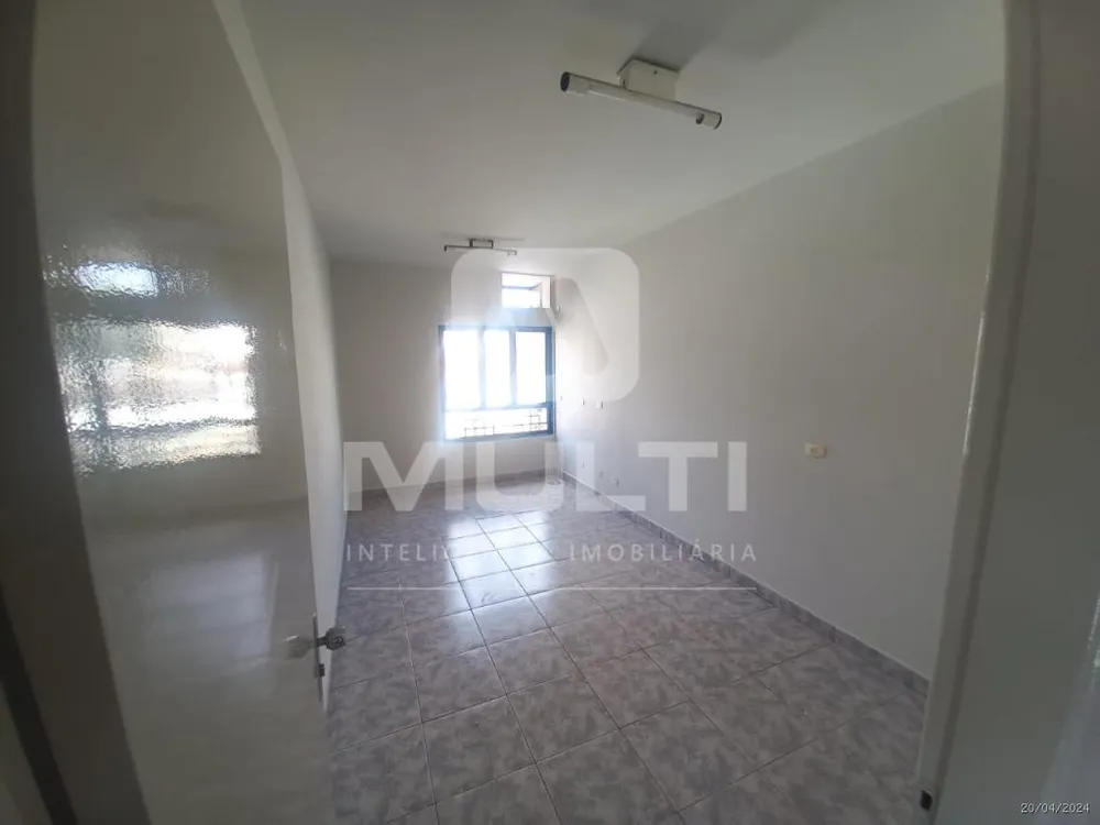 Prédio Inteiro, 200 m² - Foto 12