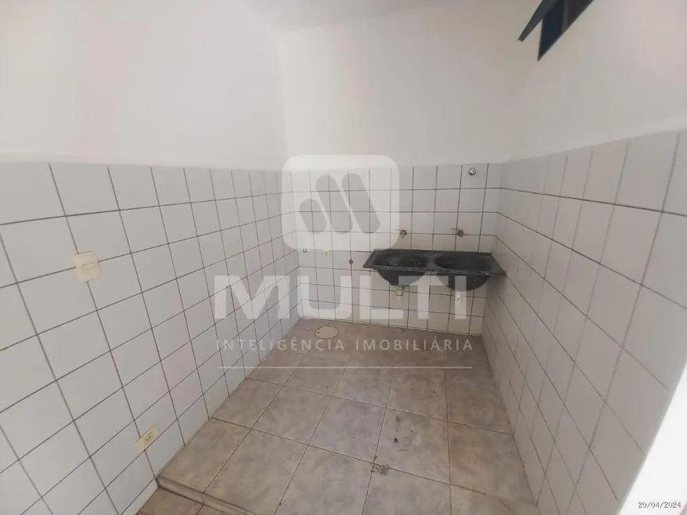Prédio Inteiro, 200 m² - Foto 11