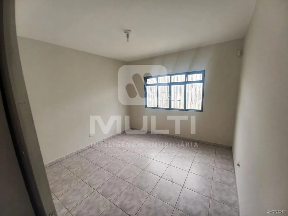 Prédio Inteiro, 200 m² - Foto 5