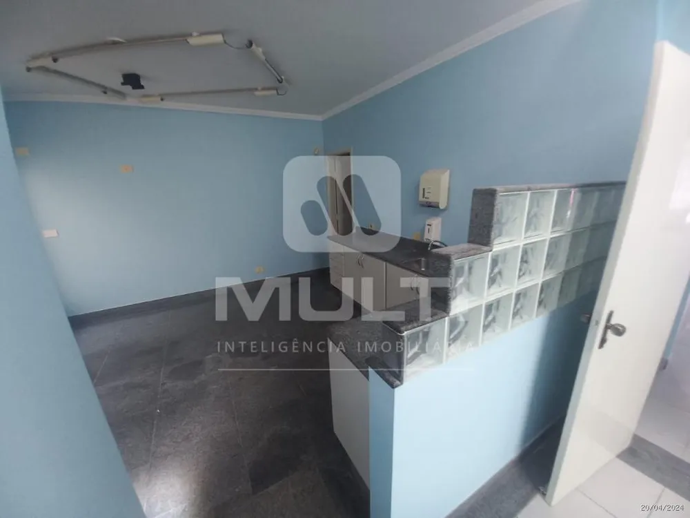 Prédio Inteiro, 200 m² - Foto 3