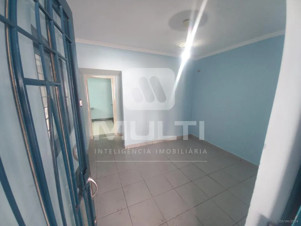 Prédio Inteiro, 200 m² - Foto 1