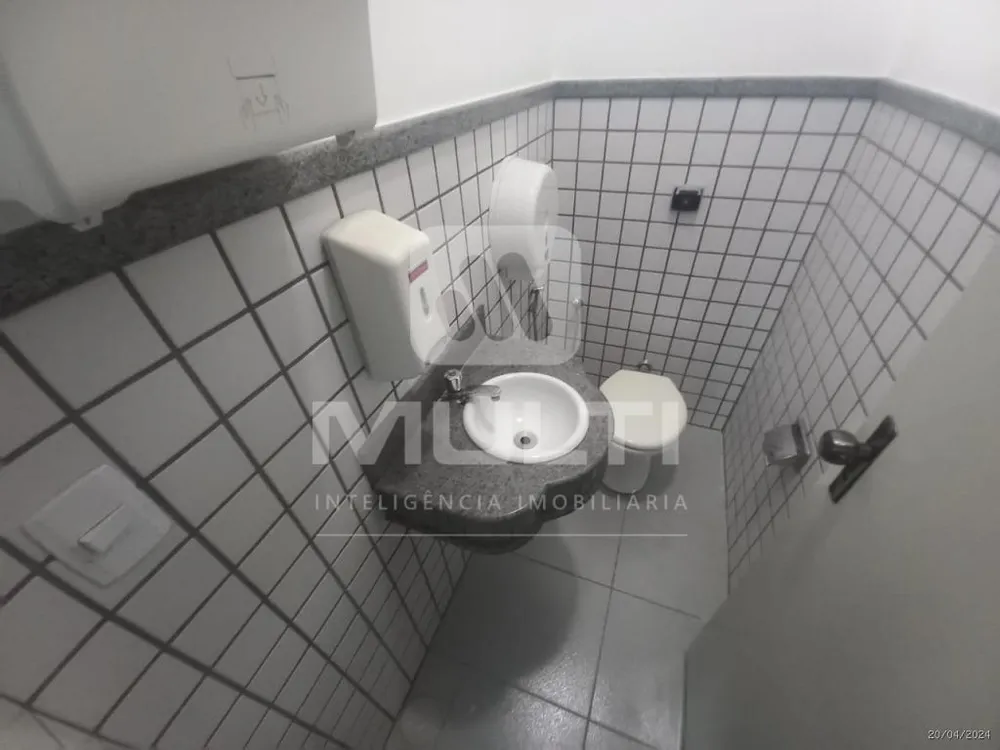 Prédio Inteiro, 200 m² - Foto 2
