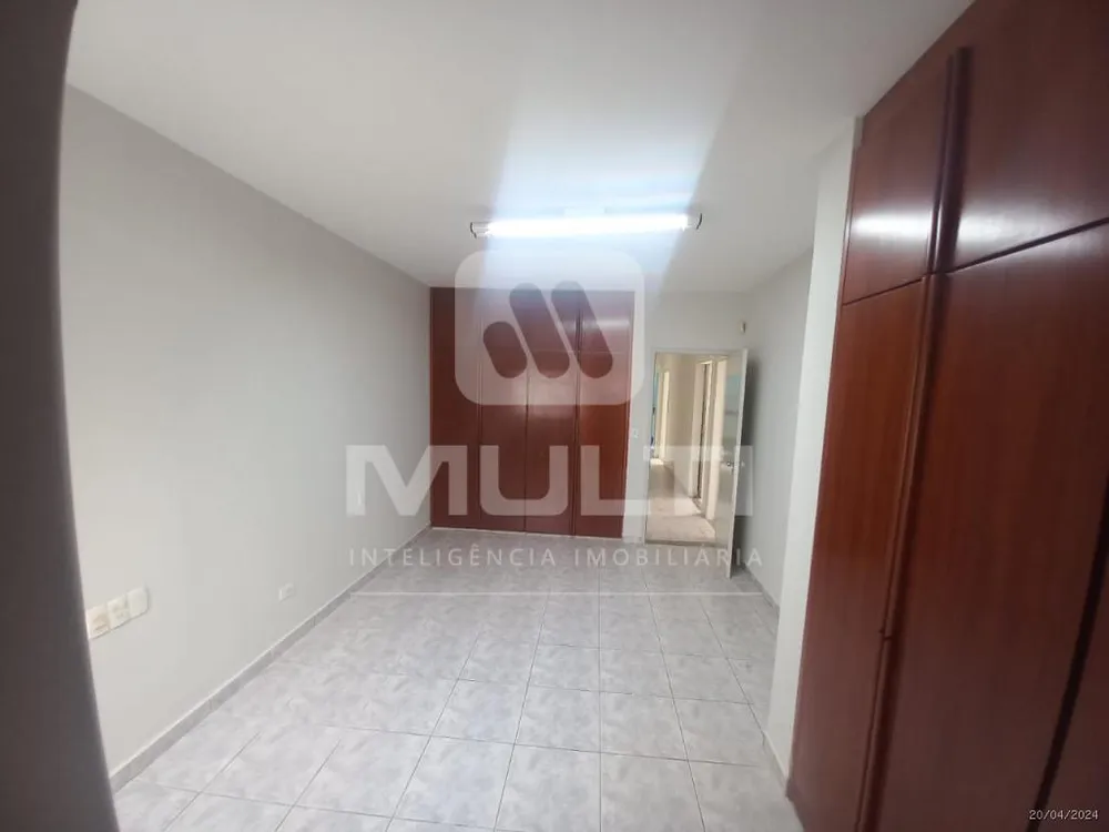 Prédio Inteiro, 200 m² - Foto 10
