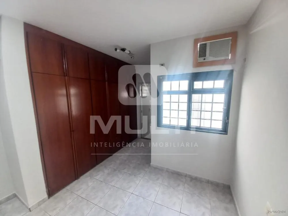 Prédio Inteiro, 200 m² - Foto 6