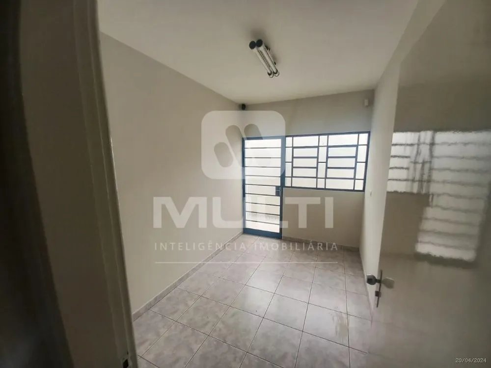 Prédio Inteiro, 200 m² - Foto 4