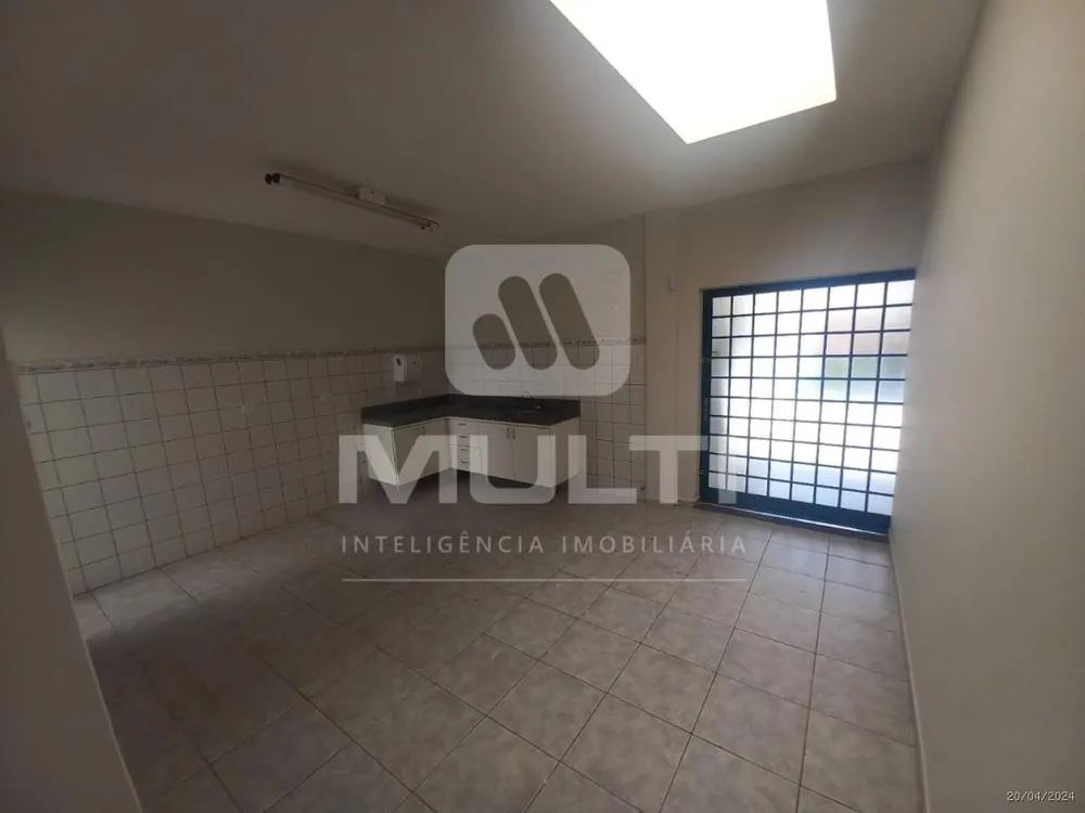 Prédio Inteiro, 200 m² - Foto 7