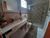 Casa, 4 quartos, 354 m² - Foto 1