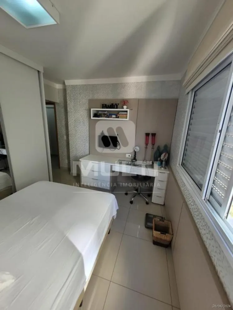Apartamento, 3 quartos, 110 m² - Foto 7