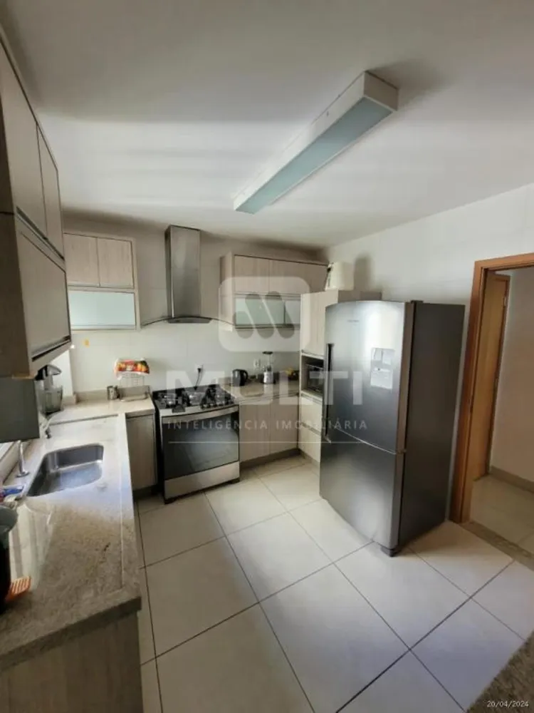 Apartamento, 3 quartos, 110 m² - Foto 6