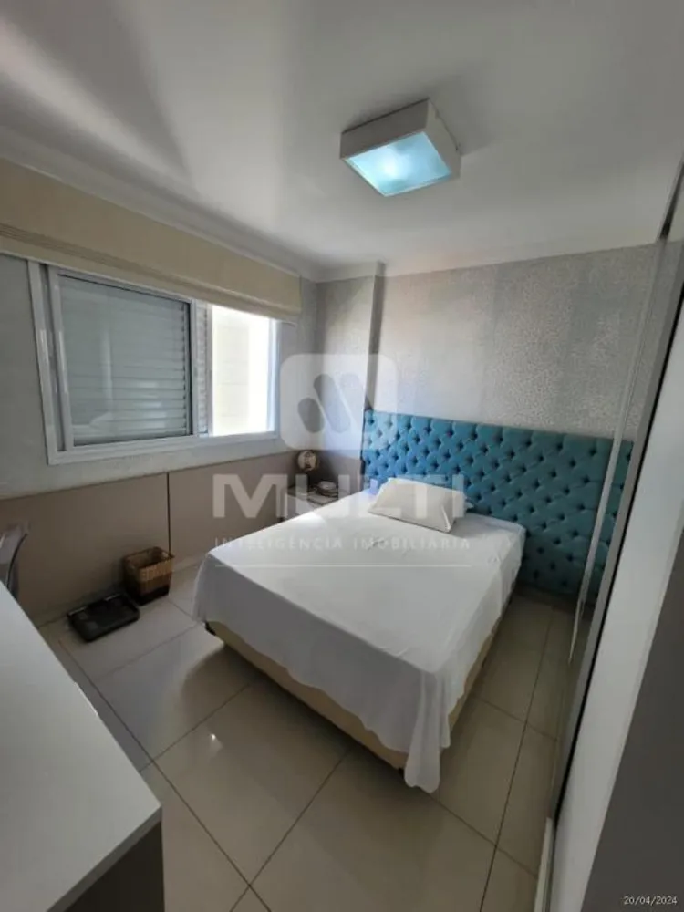 Apartamento, 3 quartos, 110 m² - Foto 8