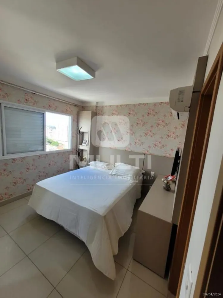 Apartamento, 3 quartos, 110 m² - Foto 9