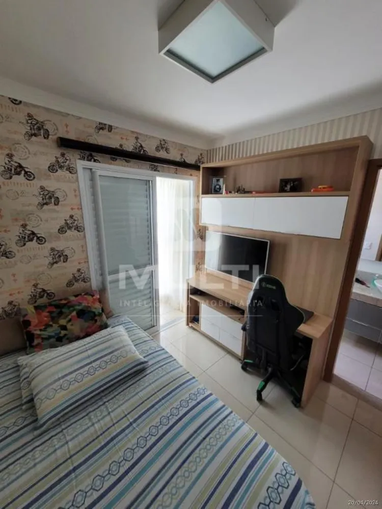 Apartamento, 3 quartos, 110 m² - Foto 10