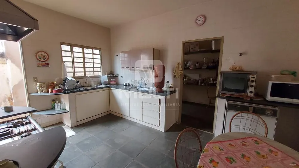Casa, 3 quartos, 177 m² - Foto 6