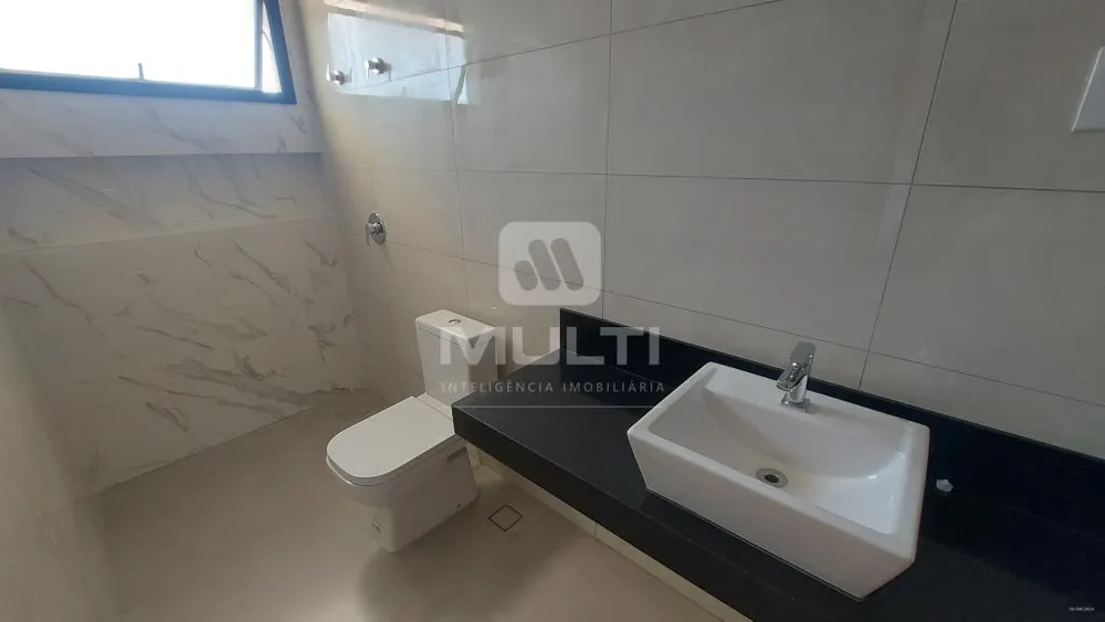 Casa, 3 quartos, 177 m² - Foto 7
