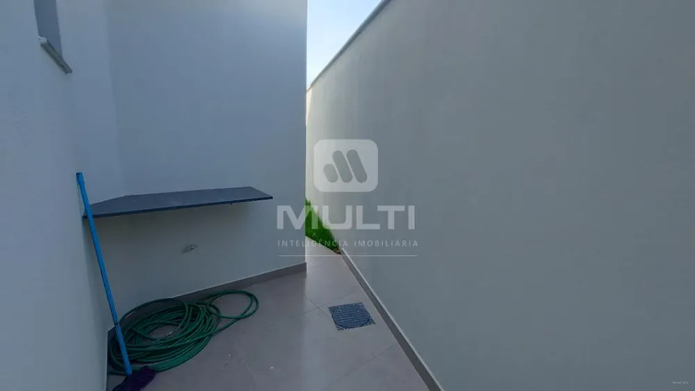 Casa, 3 quartos, 177 m² - Foto 5
